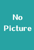 600万ダラーの仕事　上 表紙